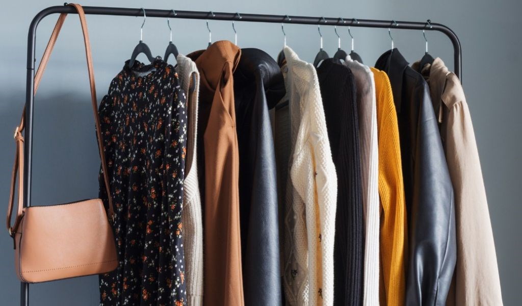 Avenue Mall Zagreb Clean Express